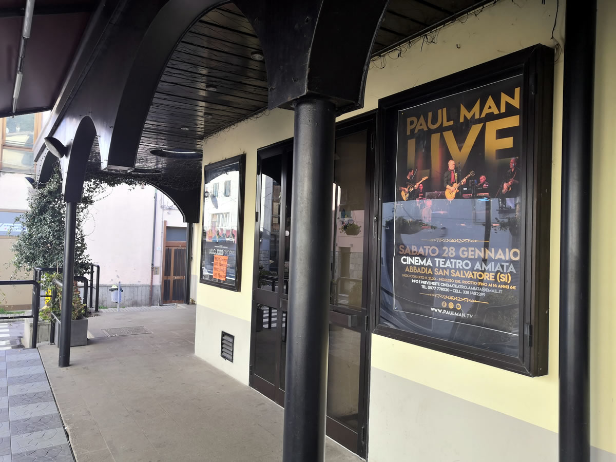 paulman_cinema_teatro_amiata_28gennaio2023