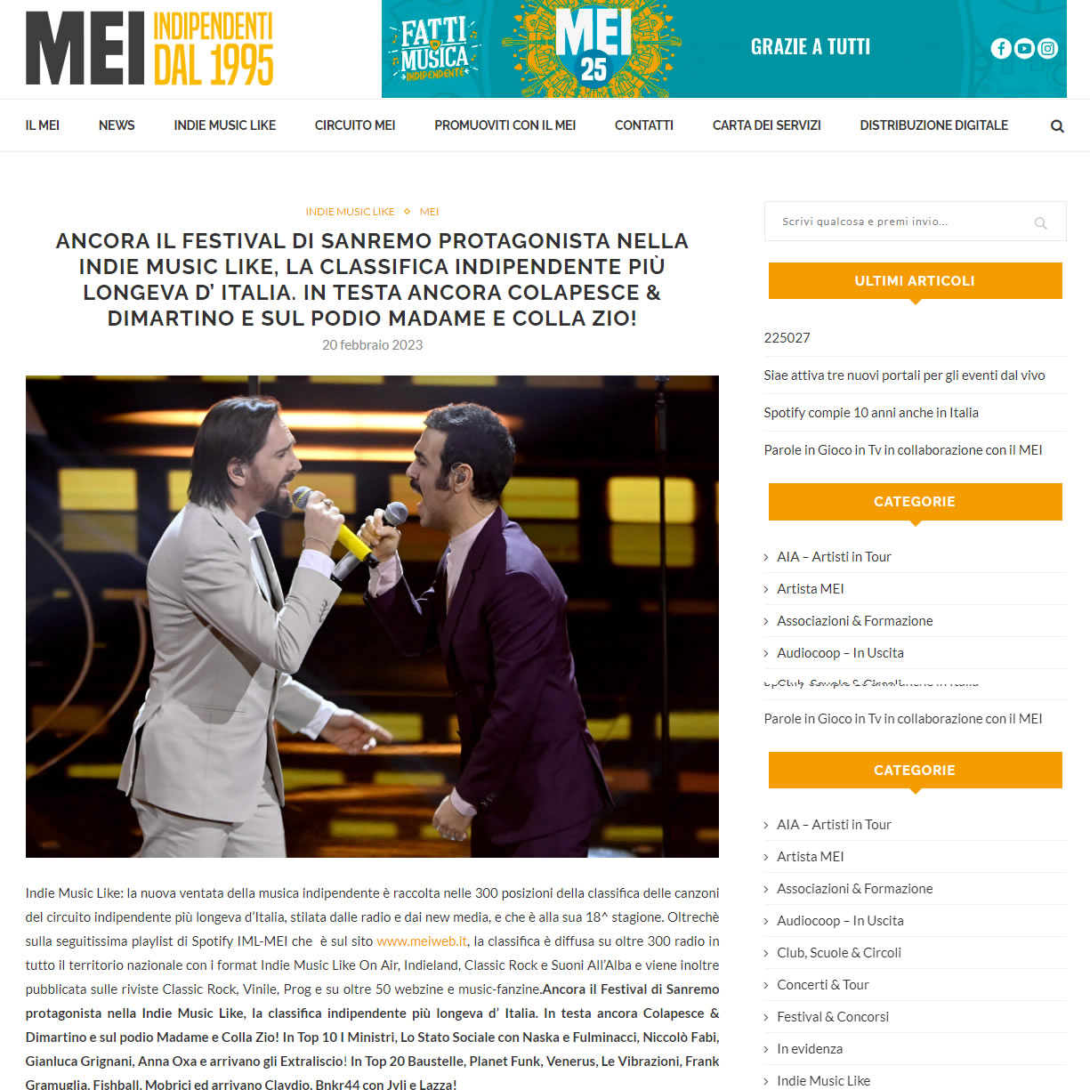 paulman_classifica_20febbario2023 paulman_classifica_20febbario2023