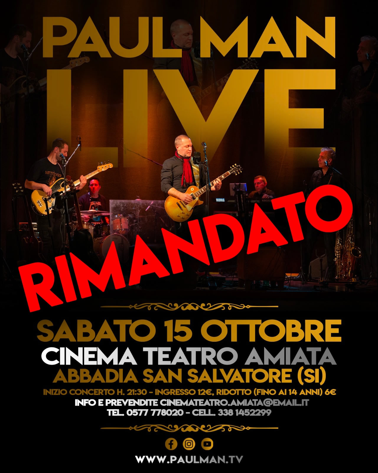 paulman_concerto_abbadia_rinviato paulman_concerto_abbadia_rinviato