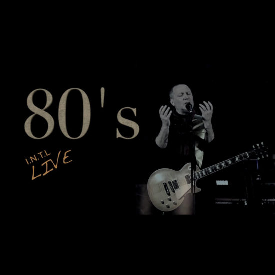 paulman_copertina_80s_live