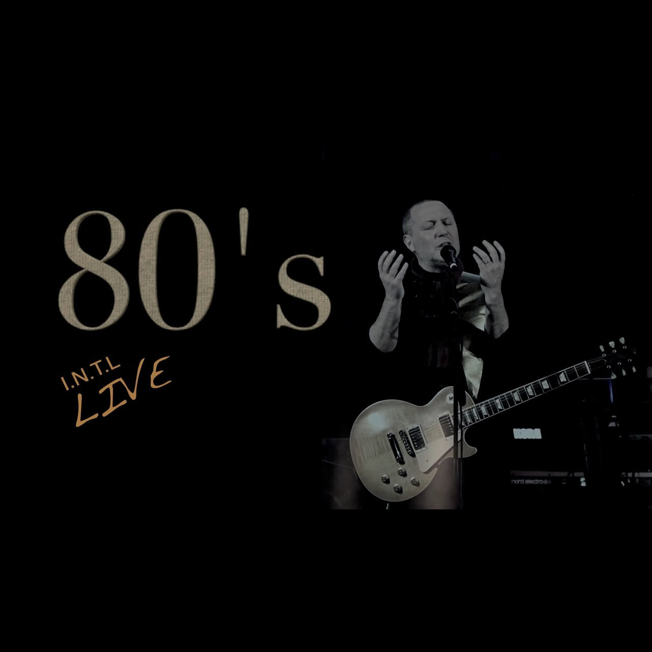 paulman_copertina_80s_live