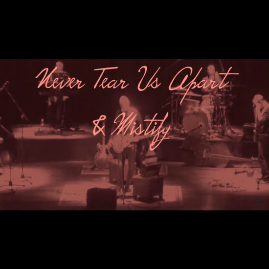 paulman_cover_inxs_live_abbadia