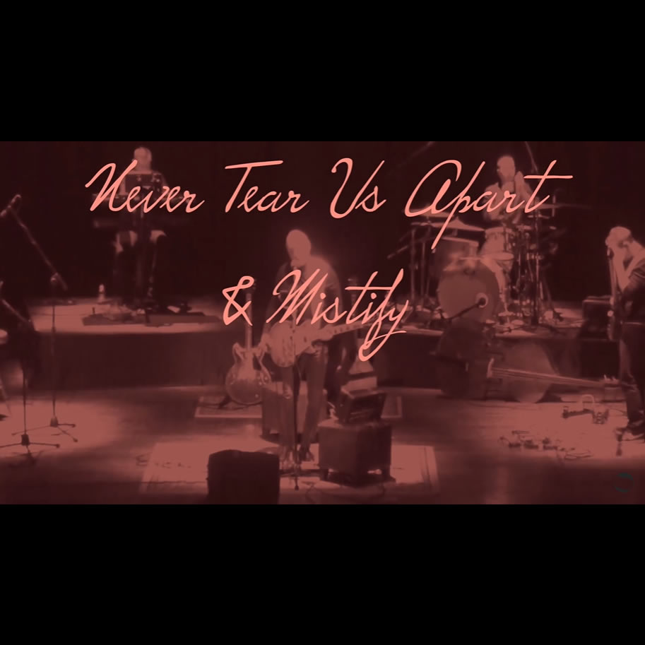 paulman_cover_inxs_live_abbadia paulman_cover_inxs_live_abbadia