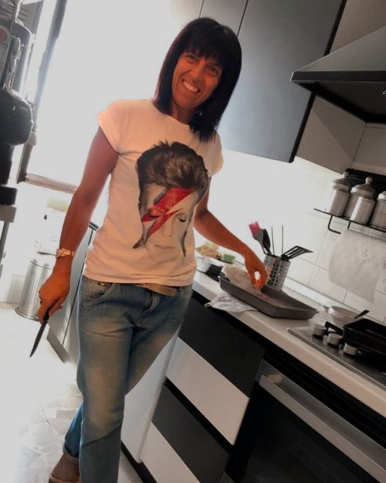 paulman_cristiana_bowie