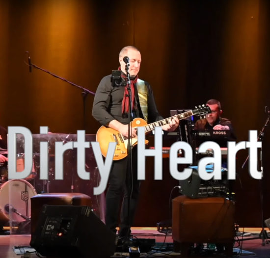 paulman_dirty_heart_intl_live paulman_dirty_heart_intl_live