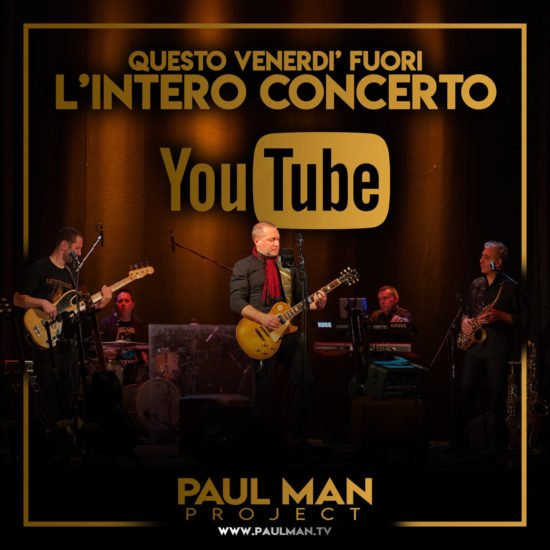 paulman_esce_concerto_intl_intero paulman_esce_concerto_intl_intero