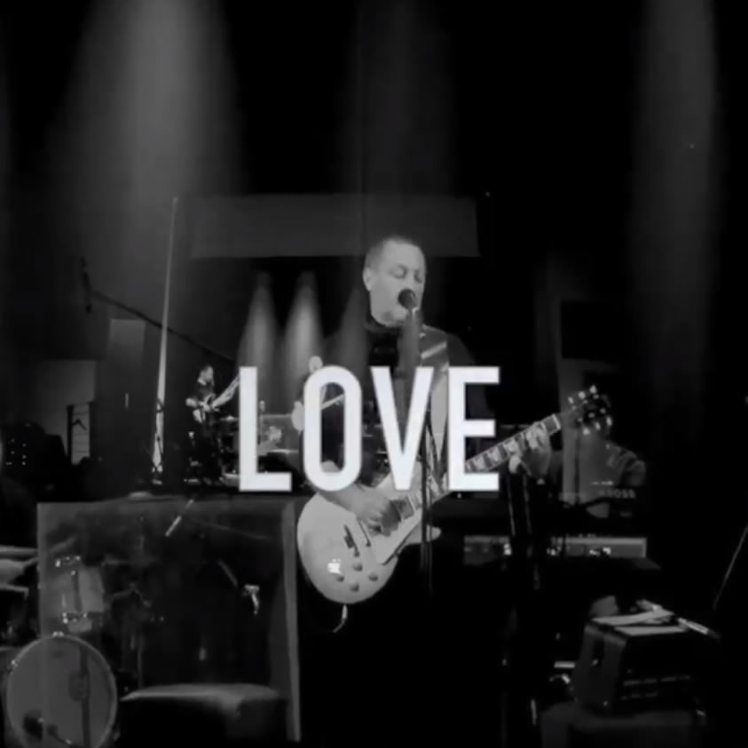 paulman_five_nights paulman_five_nights