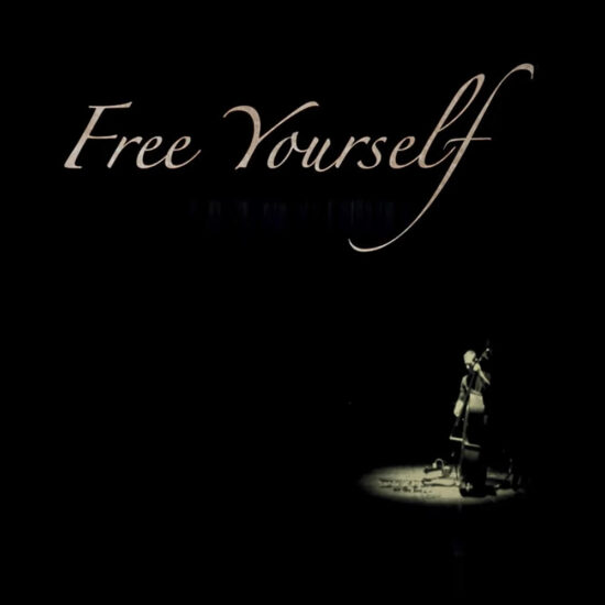 paulman_free_yourself