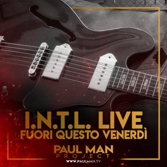 paulman_gibson330 paulman_gibson330