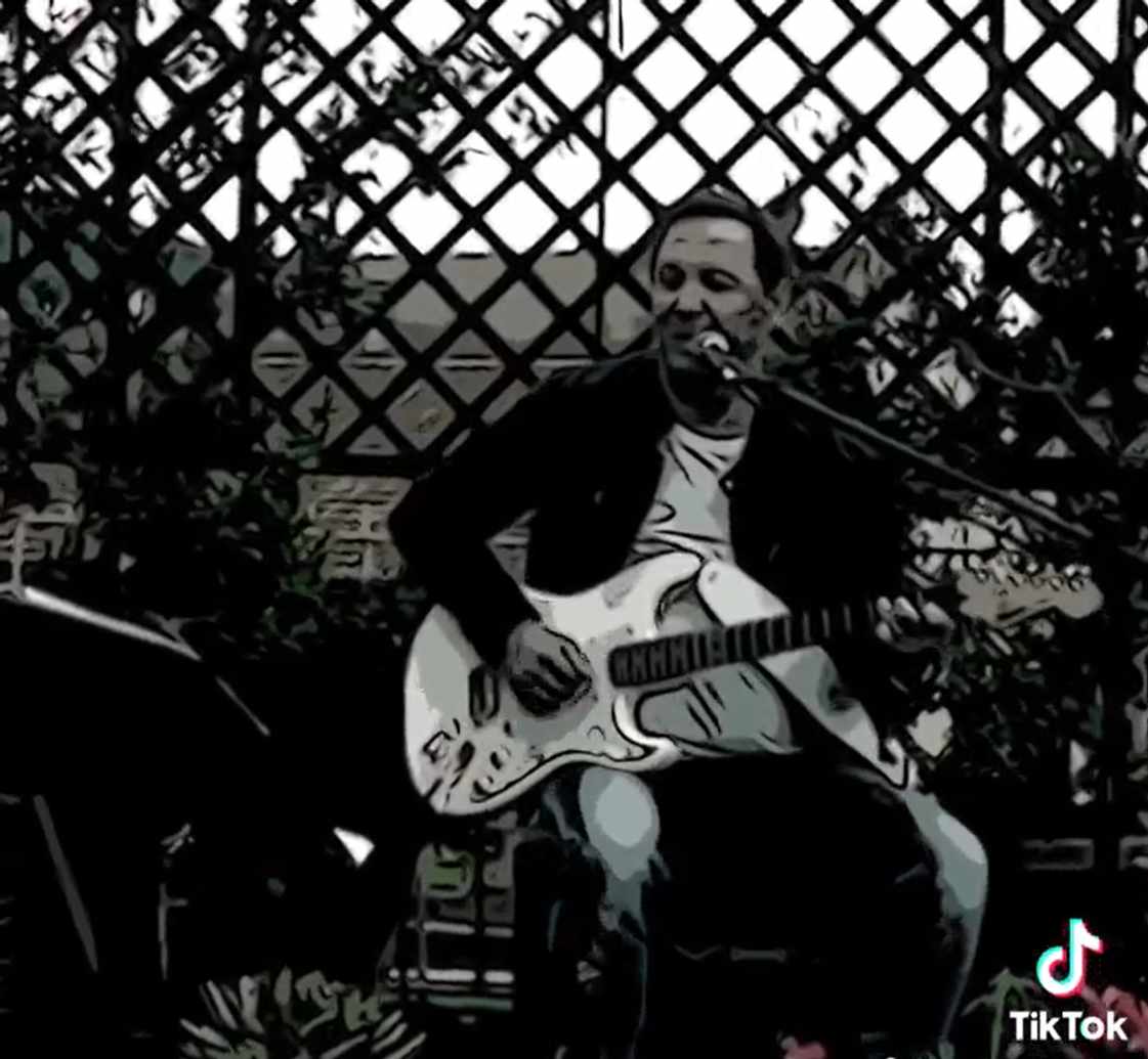 paulman_hey_joe_hendrix_live