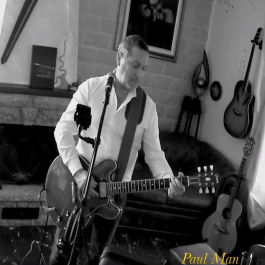 paulman_heyheymymy paulman_heyheymymy