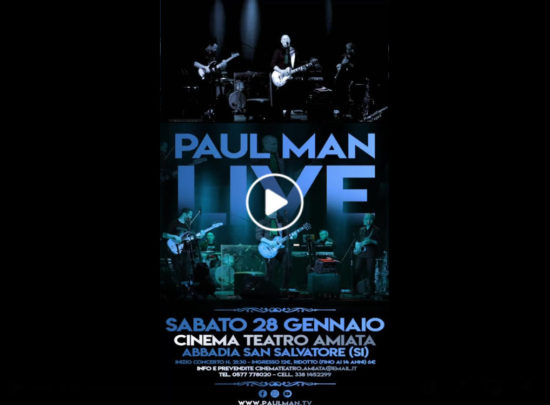 paulman_i_covered_gennaio2023