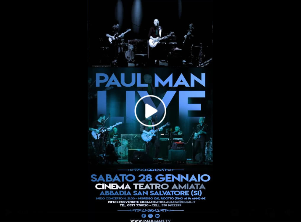 paulman_i_covered_gennaio2023