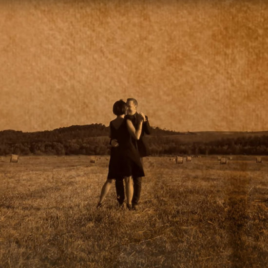 paulman_i_covered_my_face_video paulman_i_covered_my_face_video