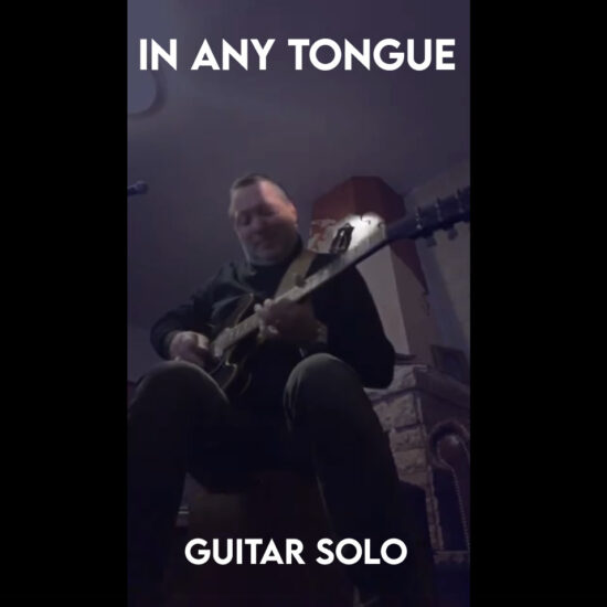 paulman_in_any_tongue