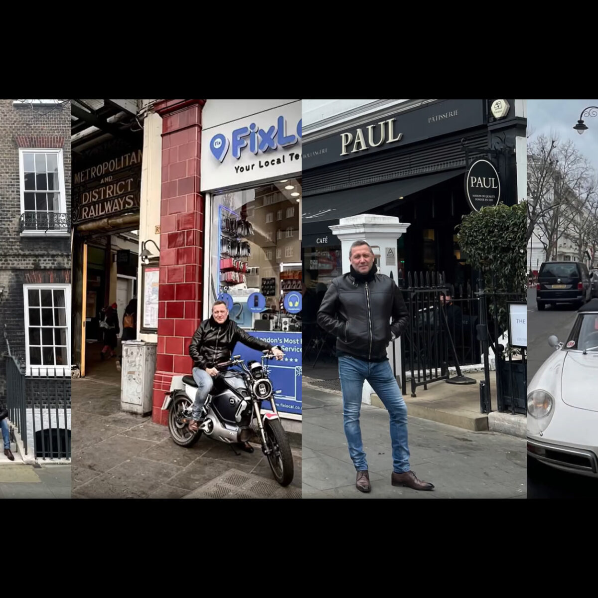 paulman_in_london_marzo2023 paulman_in_london_marzo2023