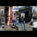 paulman_in_london_marzo2023