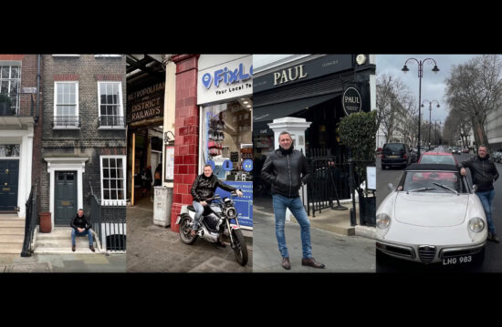 paulman_in_london_marzo2023