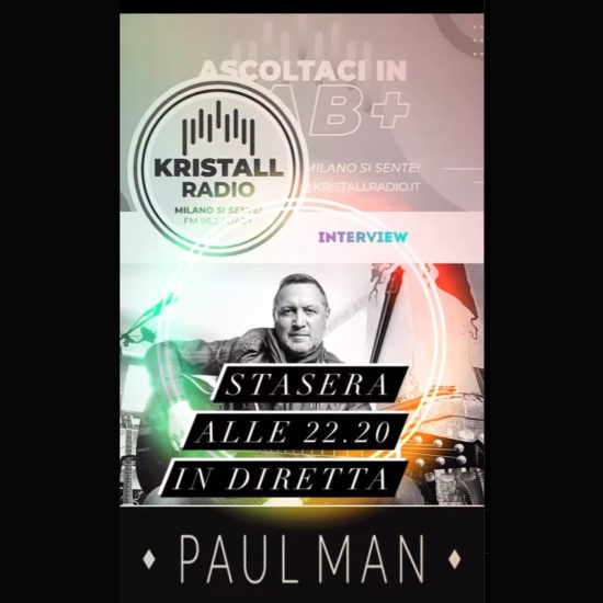 paulman_intervista_kristall_radio_milano