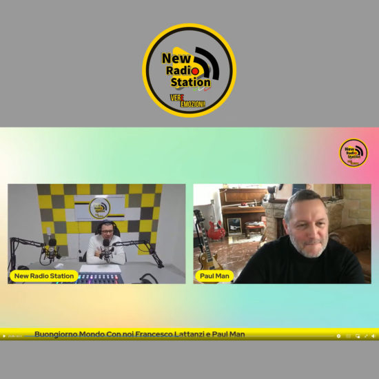 paulman_intervista_new_radio_station_gennaio2023
