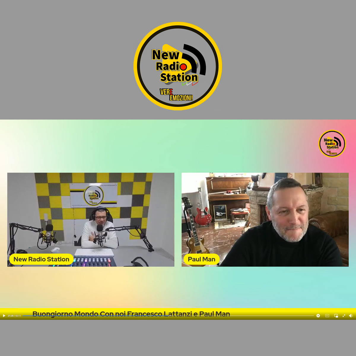 paulman_intervista_new_radio_station_gennaio2023