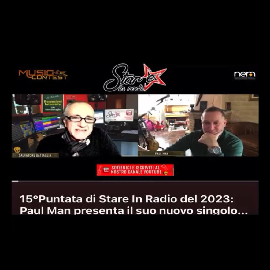 paulman_intervista_stare_in_radio paulman_intervista_stare_in_radio