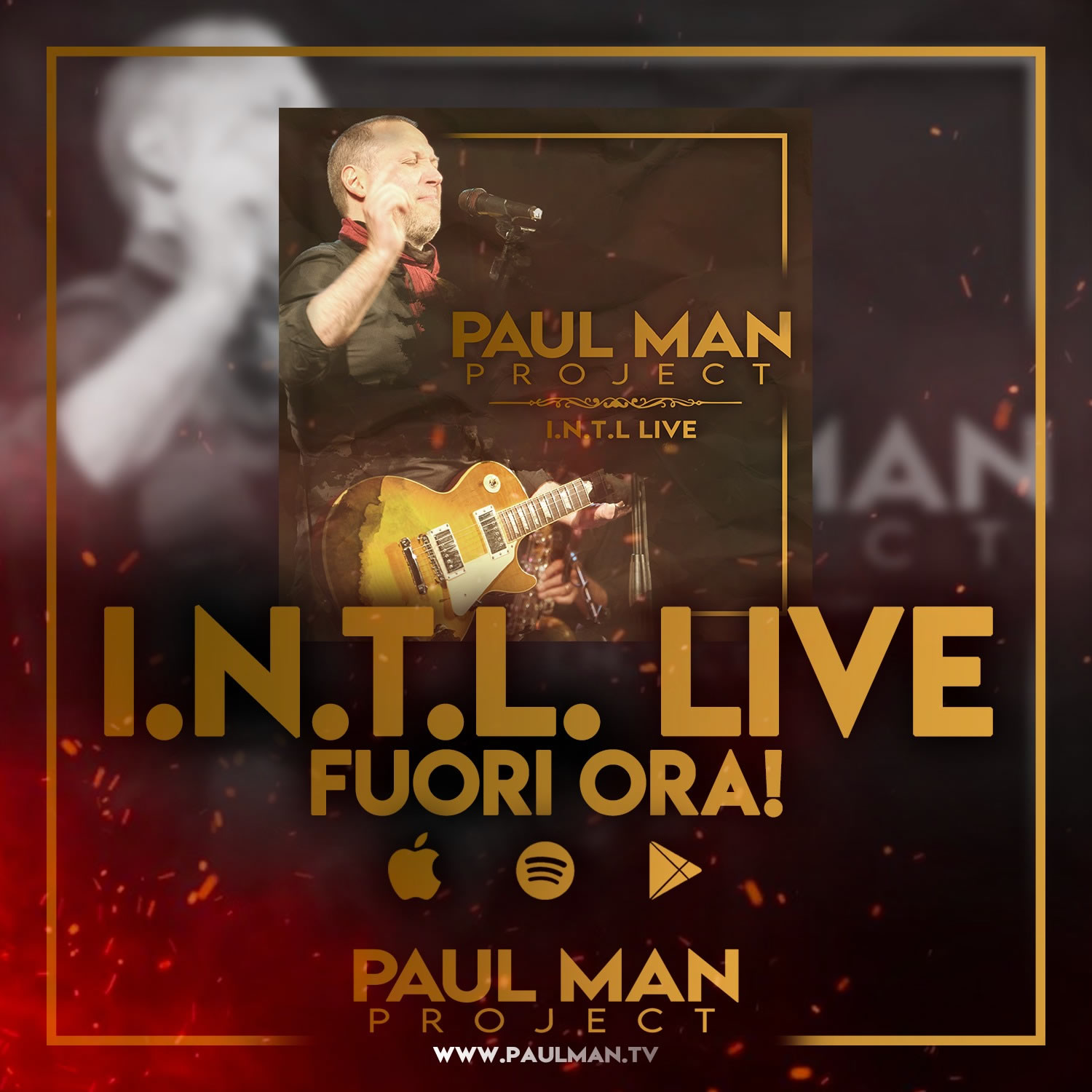 paulman_intl_live_fuori_ora paulman_intl_live_fuori_ora