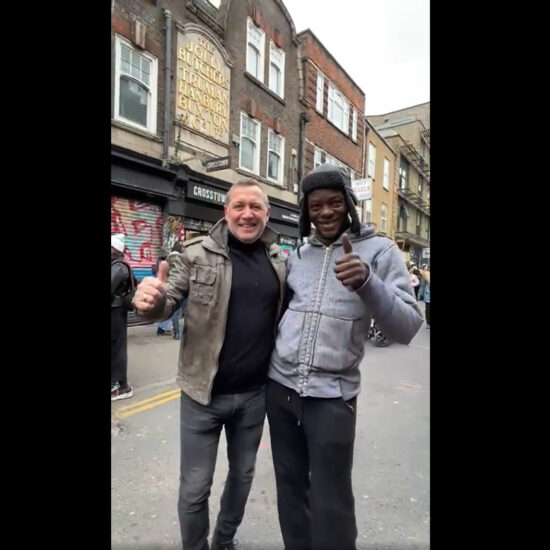 paulman_jacket_and_friend_london