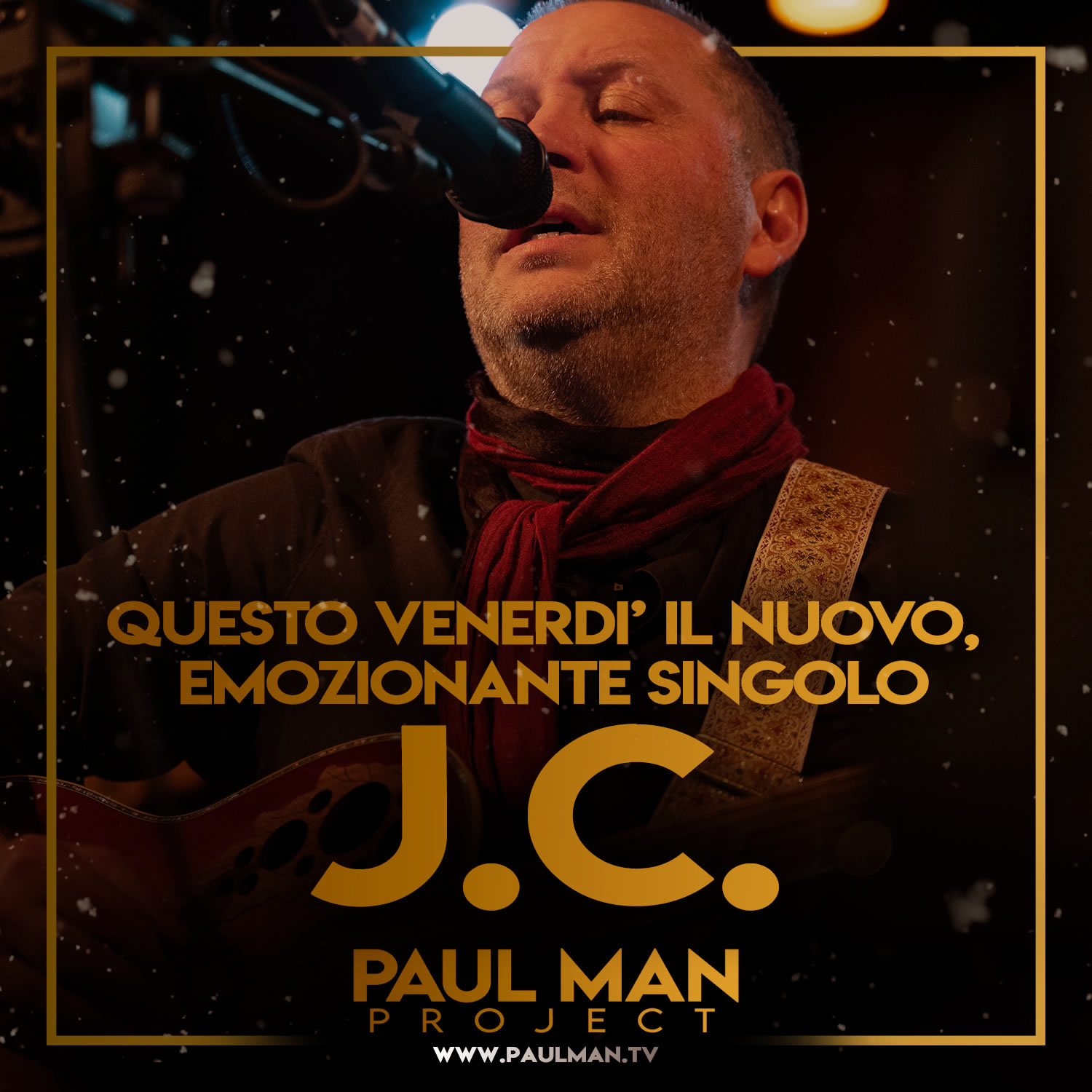 paulman_jc paulman_jc