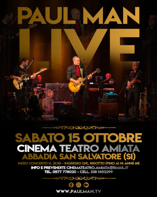 paulman_live_abbadia_15ottobre2022