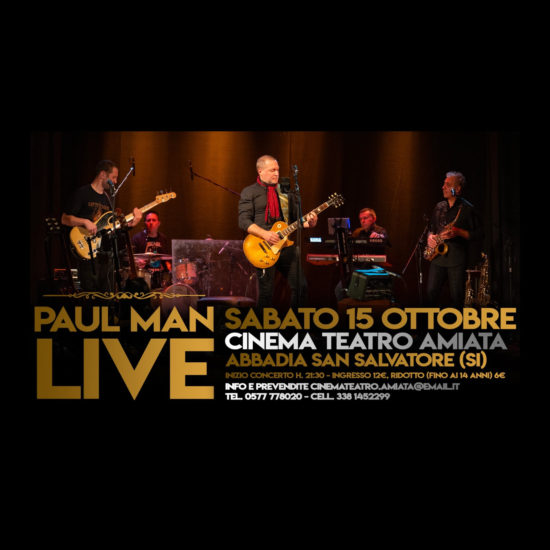 paulman_live_abbadia_15ottobre2022