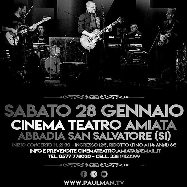 paulman_live_abbadia_28gennaio2023