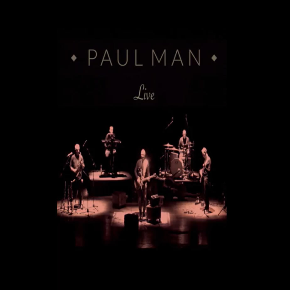paulman_live_abbadia_estratto paulman_live_abbadia_estratto