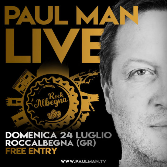 paulman_live_roccalbegna