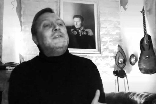 paulman_mistify_inxs_voce paulman_mistify_inxs_voce