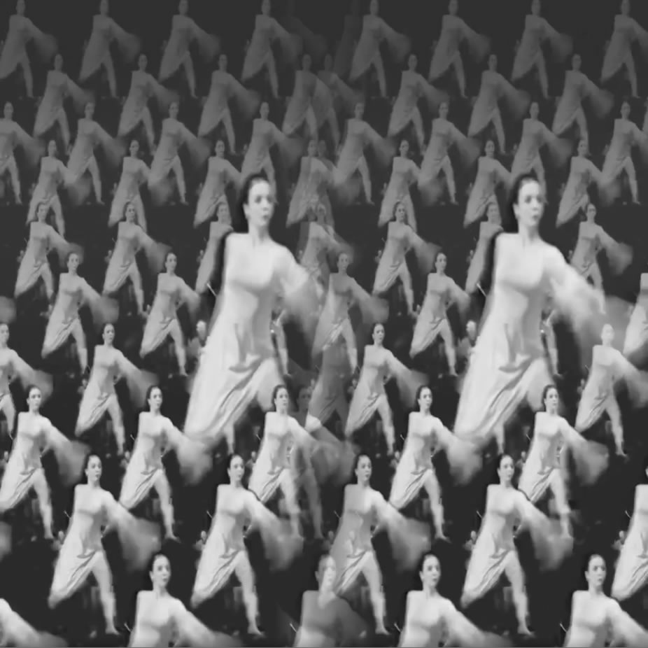 paulman_my_butterfly_dancer