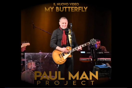 paulman_mybutterfly