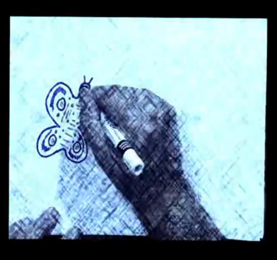 paulman_mybutterfly_miniclip paulman_mybutterfly_miniclip