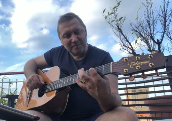 paulman_never_tear_us_apart_inxs_acoustic paulman_never_tear_us_apart_inxs_acoustic