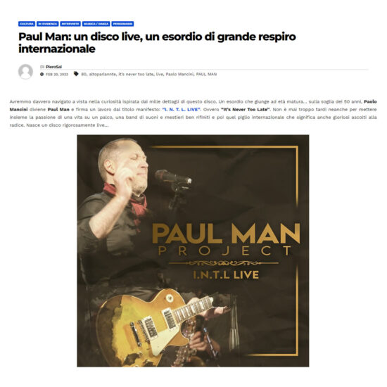 paulman_noirete_febbraio_2023 paulman_noirete_febbraio_2023