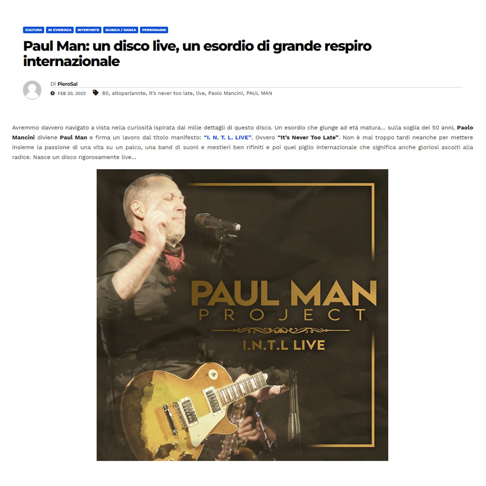 paulman_noirete_febbraio_2023