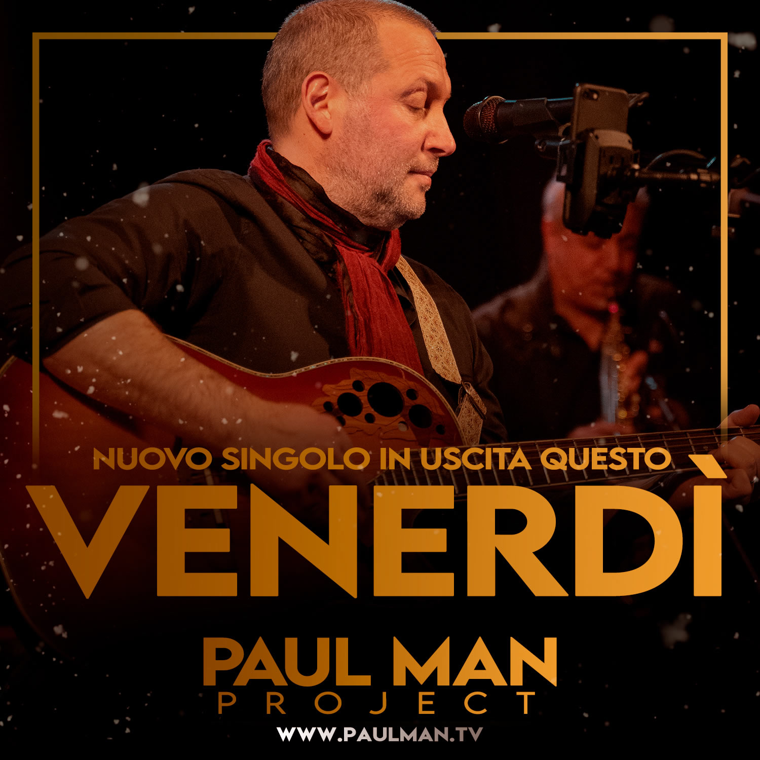 paulman_nuovo_singolo_venerdi paulman_nuovo_singolo_venerdi