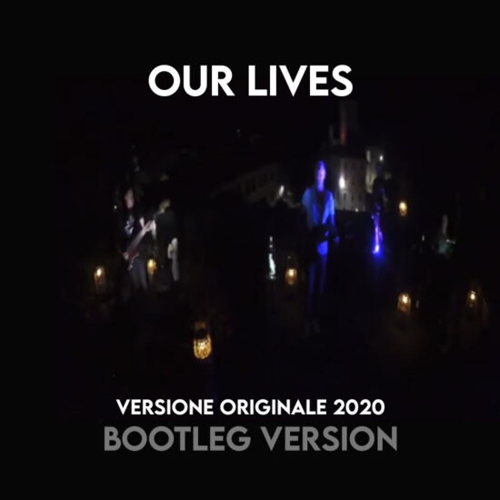 paulman_our_lives_2020