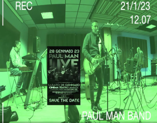 paulman_prove_trappola_acustica_gennaio2023