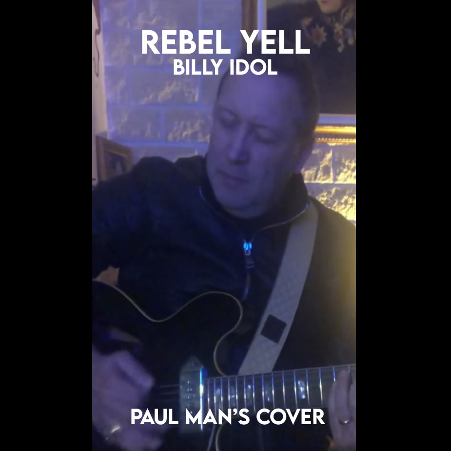 paulman_rebel_yell