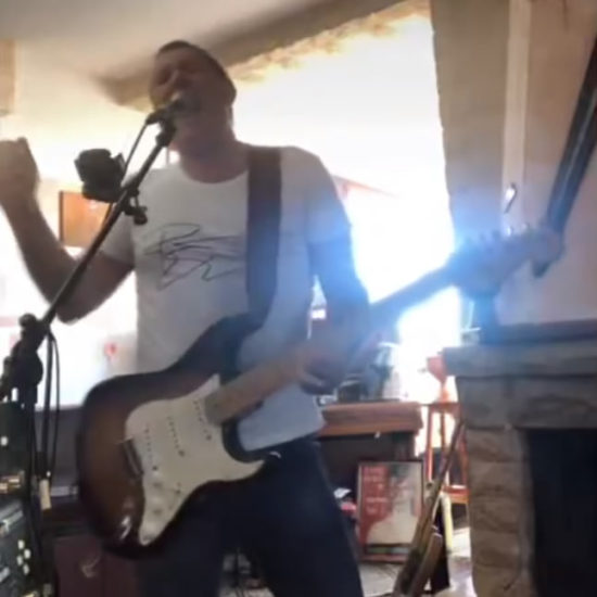 paulman_stay_bowie paulman_stay_bowie