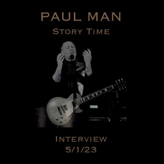 paulman_storytime_intervista paulman_storytime_intervista