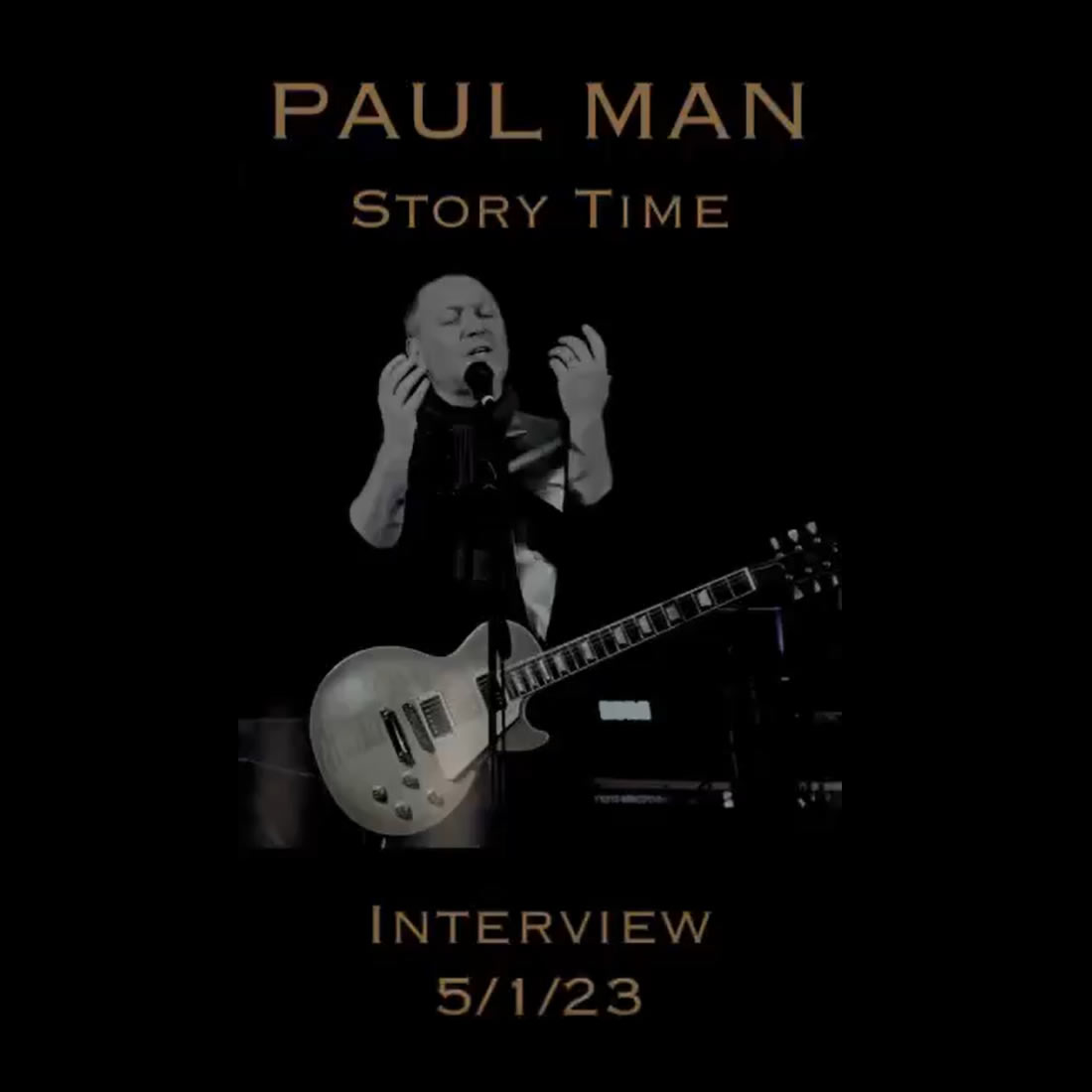paulman_storytime_intervista