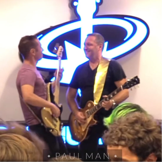 paulman_tourmusicfest_2022 paulman_tourmusicfest_2022