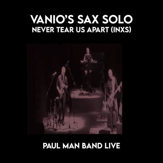 paulman_vanio_sax_solo